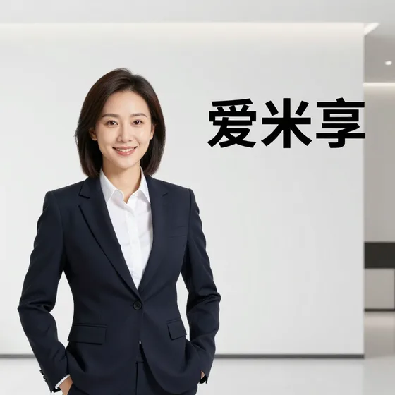 爱米乐享
